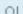 SFR PARC ON LINE - Recherche - 12