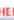 SFR PARC ON LINE - Recherche - 22