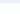 SFR PARC ON LINE - Recherche - 27