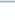 SFR PARC ON LINE - Recherche - 6