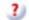 SFR PARC ON LINE - Recherche - 10