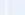 SFR PARC ON LINE - Recherche - 25