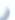 SFR PARC ON LINE - Recherche - 26
