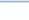 SFR PARC ON LINE - Recherche - 18