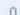 SFR PARC ON LINE - Recherche - 24