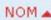 SFR PARC ON LINE - Recherche - 7