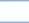 SFR PARC ON LINE - Recherche - 17