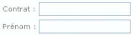 SFR PARC ON LINE - Recherche - 5