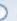 SFR PARC ON LINE - Recherche - 2