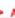 SFR PARC ON LINE - Recherche - 28