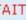 SFR PARC ON LINE - Recherche - 9