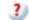 SFR PARC ON LINE - Recherche - 2