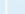 SFR PARC ON LINE - Recherche - 22