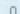 SFR PARC ON LINE - Recherche - 21