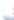 SFR PARC ON LINE - Recherche - 19