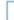 SFR PARC ON LINE - Recherche - 12