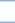 SFR PARC ON LINE - Recherche - 5