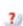 SFR PARC ON LINE - Recherche - 3