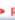 SFR PARC ON LINE - Recherche - 20
