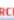 SFR PARC ON LINE - Recherche - 23