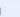 SFR PARC ON LINE - Recherche - 20