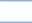 SFR PARC ON LINE - Recherche - 13