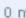 SFR PARC ON LINE - Recherche - 16