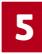 SFR PARC ON LINE - Entreprises - 5