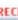 SFR PARC ON LINE - Recherche - 21