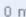 SFR PARC ON LINE - Recherche - 14