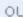 SFR PARC ON LINE - Recherche - 11