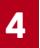 SFR PARC ON LINE - Entreprises - 4