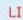 SFR PARC ON LINE - Recherche - 6