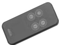 MARMITEK CONNECT 225 - ZUBEHÖR - 2