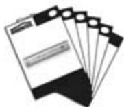 MARMITEK CONNECT 225 - ACCESSORI - 3