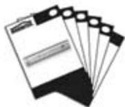 MARMITEK CONNECT 225 - ACCESORIOS - 3