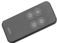 MARMITEK CONNECT 225 - ACCESSORI - 2