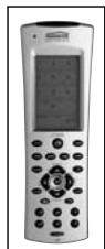 MARMITEK CONNECT 225 - Sin mando a distancia adicional - 1