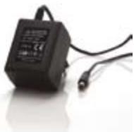 MARMITEK CONNECT 225 - ACCESSORI - 1