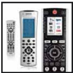 MARMITEK CONNECT420 - TÁMBIÉN A LA VENTA - 2