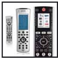 MARMITEK CONNECT420 - OPTIONAL ACCESSORIES - 2