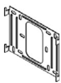 MARMITEK DOORGUARD 300 - b. Zusätzlicher Monitor (einzeln erhältlich) - 2