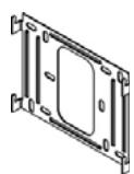 MARMITEK DOORGUARD 300 - Moniteur additionnel (en vente séparément) - 2