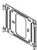 MARMITEK DOORGUARD 300 - b. Monitor adicional (optionalmente adquirible) - 2