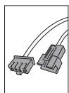 MARMITEK DOORGUARD 300 - b. extra monitor (los verkrijgbaar) - 5