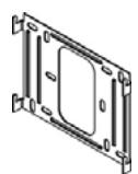 MARMITEK DOORGUARD 300 - b. extra monitor (los verkrijgbaar) - 2