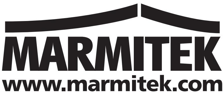 MARMITEK DOORGUARD 300 - Camera - 1