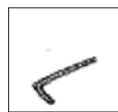 MARMITEK DOORGUARD 300 - b. extra monitor (los verkrijgbaar) - 7