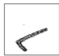 MARMITEK DOORGUARD 300 - b. Zusätzlicher Monitor (einzeln erhältlich) - 7