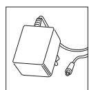 MARMITEK DOORGUARD 300 - b. extra monitor (los verkrijgbaar) - 4
